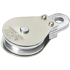 2 Inch Fixed Cable Block DB20G by Deuer Manufacturing