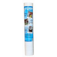 Plastic Bag Holder 40500 by Lawson Products Best Price