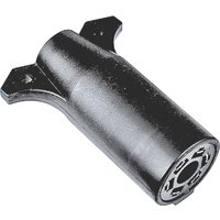 7Way To 6Way Adapter 74645 by Reese Towpower Best Price