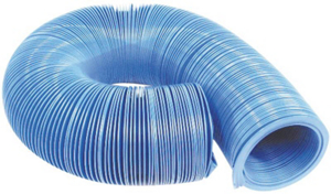 10 By 3 Inch Rv Sewer Hose RV-300B by United States Hardware Best Price