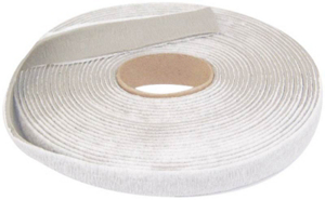 1/8 By 3/4 By 30 Foot Gray Puttytape R-010B by United States Hardware Best Price