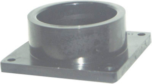 1 1/2 Inch Slip Socket RV-700C by United States Hardware Best Price