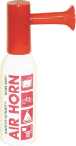 1.5 Ounces Air Horn M-247C by United States Hardware Best Price