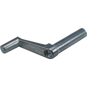 1 3/4 Inch Metal Window Crank WP-8884C by United States Hardware Best Price