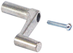 1 3/16 Inch Metal Window Crank WP-8887C by United States Hardware Best Price