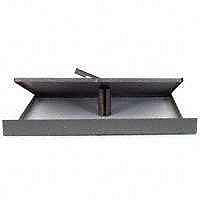 32 By 16 Foundation Access Door CL-3216 by Vestal Manufacturing Best Price