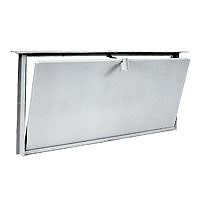 32 Inch By 32 Inch Foundation Access Door CL-3232 by Vestal Manufacturing Best Price
