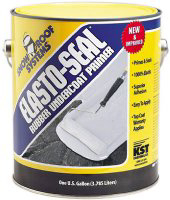 0.9 Gallon Gray Elasto Seal ES-1 by KST Coatings Best Price