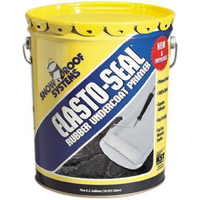 5 Gallon Gray Elasto Seal ES-5 by KST Coatings Best Price