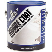 0.9 Gallon Mobile Coat MC-1 by KST Coatings Best Price