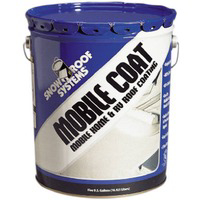 5 Gallon Mobile Coat MC-5 by KST Coatings Best Price