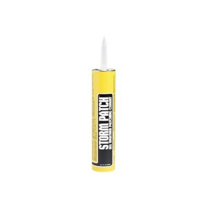 10 1/2 Ounce Black Storm Patch SPTUBE by KST Coatings Best Price