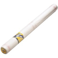 40 Inch By 81 Foot Heavy Duty Roof Fabric CMPE250 by KST Coatings Best Price