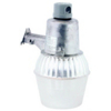 Heavy Duty High Pressure Sodium Light SL-5660-AL by Heathco