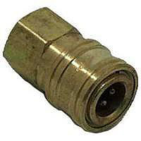 1/4 Fx1/4 Fpint Socket AW-0017-0001 by MiTM Best Price