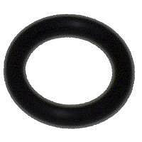 1/2 By 11/16O Rings Aw00120004 AW-0025-0123 by MiTM Best Price