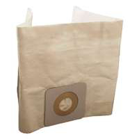 10Pk Paper Filter Bags 19-0610 by MiTM Best Price