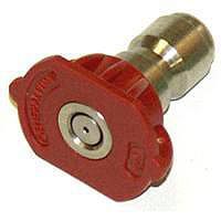 3.0 Orifice Nzzl Spray Pattern AW-0018-0302 by MiTM Best Price