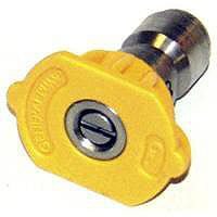 3.5 Orifice Nzzl 15Dgr Spray AW-0018-0258 by MiTM Best Price