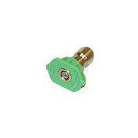 3.5 Orifice Nzzl 25Dgr Spray AW-0018-0259 by MiTM Best Price