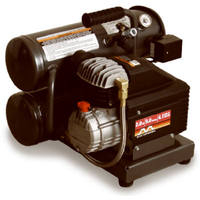 2 Hp 110 Volt Compressor AC1-HE02-05M1 by MiTM Best Price