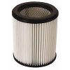 Rental Cartridge Filter 19-0230 by MiTM
