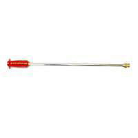 1.15 Mm Cv Unit Variable Nozzle AW-0016-0381 by MiTM Best Price