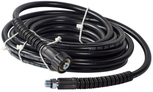1/4 By 30 Hose Cv Unit AW-0015-0239 by MiTM Best Price