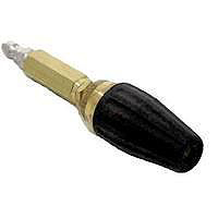 3.0 Orifice Rotating Nozzle AW-7300-0003 by MiTM Best Price
