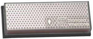 6In Diamond Fine Whetstone W6FP by Diamond Machining Tech Best Price