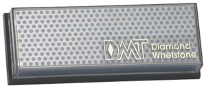 6 Inch Coarse Whetstone W6CP by Diamond Machining Tech Best Price