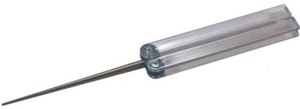 Diafold Diamond Coarse Conical File FSKC by Diamond Machining Tech Best Price