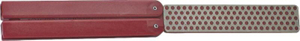 Diamond Fine Sharpener FWF by Diamond Machining Tech Best Price
