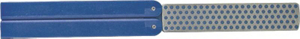 Diamond Coarse Sharpener FWC by Diamond Machining Tech Best Price