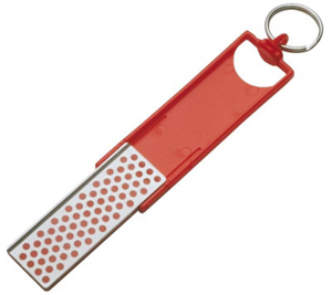 Mini Sharp Diamond Fine Mini Sharpener F70F by Diamond Machining Tech Best Price