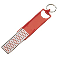 Mini Sharp Diamond Fine Mini Sharpener F70F by Diamond Machining Tech