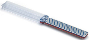Diafold Fine and Coarse Diamond Sharpener FWFC by Diamond Machining Tech Best Price