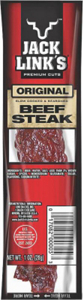 1 Ounce Jl Bf Orig Stks 6/12 02027 by Jack Links Beef Jerky Best Price