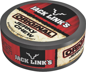 0.32Oz Jl Bf Orig Chew 6/12 Ld 05045 by Jack Links Beef Jerky Best Price