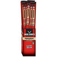 1.5 Ounces Jl Bf Orig Stix 6/24 88260 by Jack Links Beef Jerky Best Price