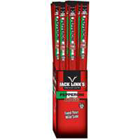 1.5 Ounces Jl Bf Roni Stix 6/24 88261 by Jack Links Beef Jerky Best Price