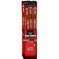 1.5 Ounces Jl Bf Htsp Stix 6/24 88263 by Jack Links Beef Jerky Best Price