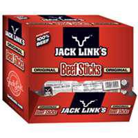0.92Oz Jl Bf Orig Stix 2/72 Gf S2577 by Jack Links Beef Jerky Best Price