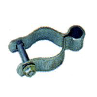 Plated Hinge For 1 5/8 Inch Diameter Gate 40113018 by Behlen Farmaster Best Price