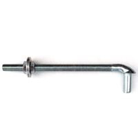 3/4 By 12 Inch Bolt Hook 40300029 by Behlen Farmaster Best Price