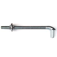 5/8 By 12 Inch Bolt Hook 42900038 by Behlen Farmaster Best Price