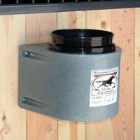 5G Insulated Bucket 54140058S by Behlen Farmaster Best Price