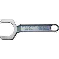 Tightspot 1 1/2 Inch Tightspot Wrench 03915 by Superior Tool