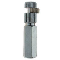 3/4 Inches Inter Pipe Wrench 05234 by Superior Tool Best Price