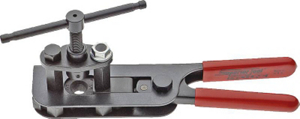1 Piece Pro Flaring Tool 17565 by Superior Tool Best Price